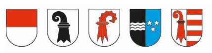 baselland