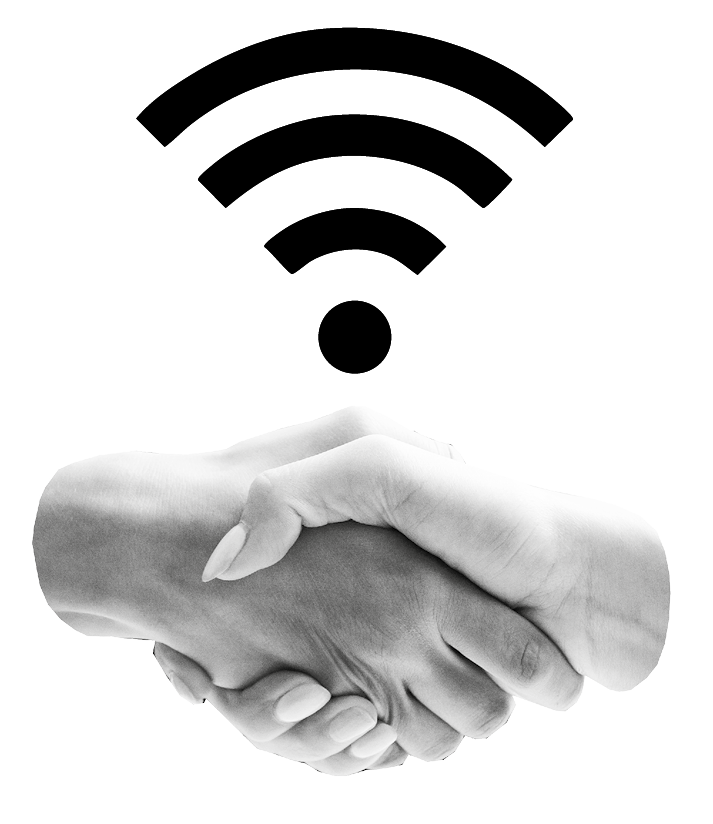 Thematischer Schwerpunkt: Kollaboration und digitale Kompetenz