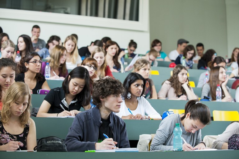 Universität Basel