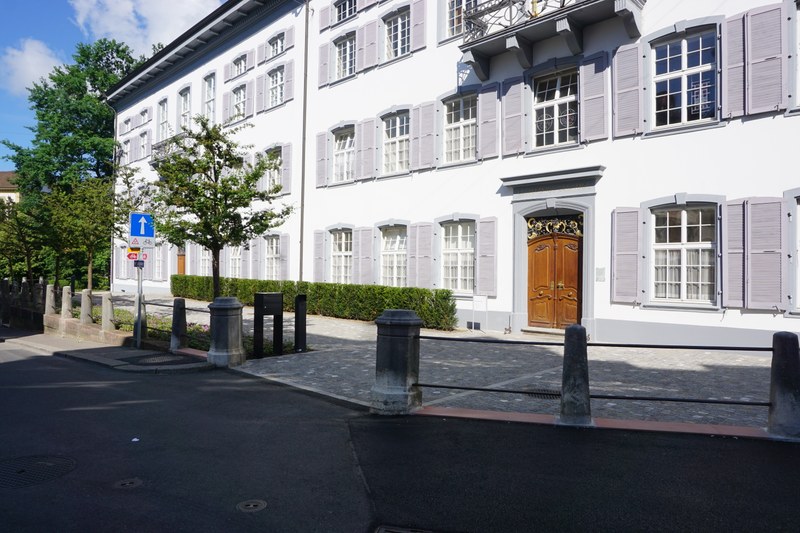Bild 2