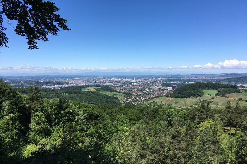 Bild1