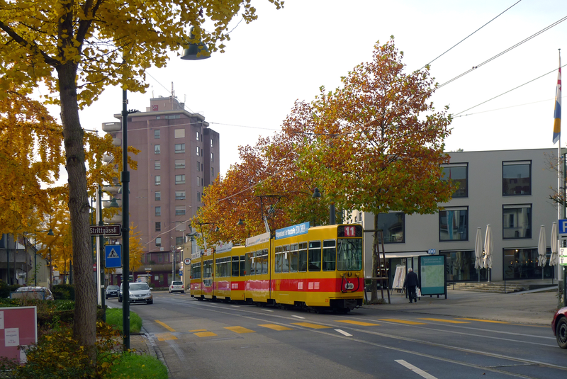 Bild3