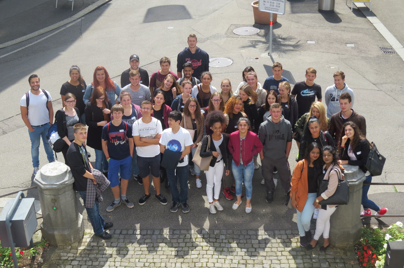 Bild4