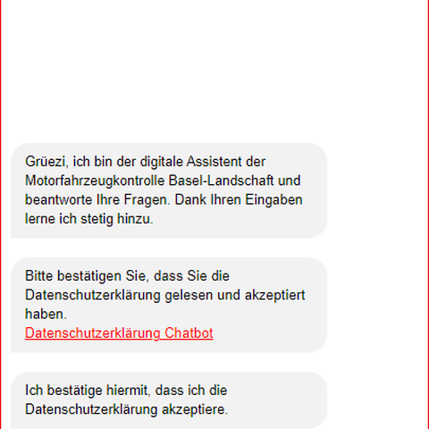 bild1