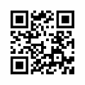 QR-Code für "ebenfein"-Rezepte