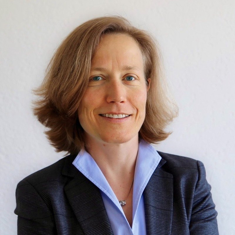 Karin Kisiala