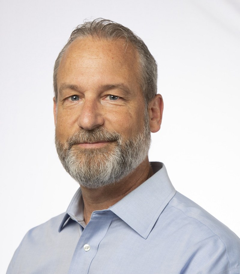 Pascal Reiniger