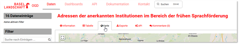 Schritt 1