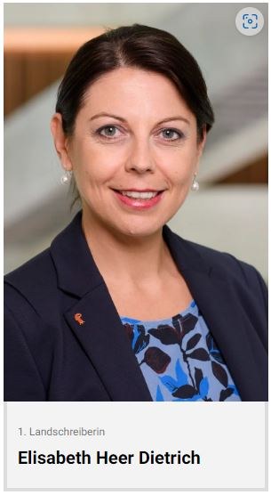 Formatieren der Bildlegende