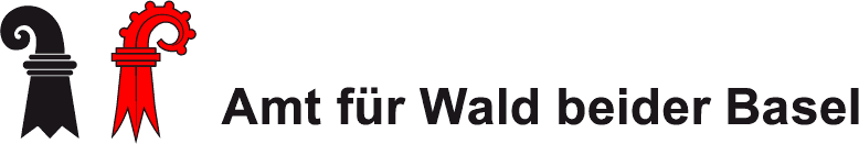 Loog Amt für Wald beider Basel