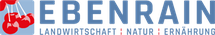 ebenrain