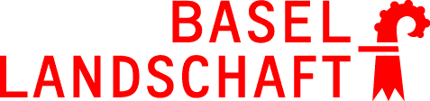 Logo Kanton Basel-Landschaft