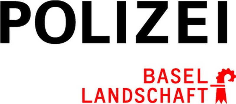 Logo Polizei