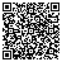 qr.png