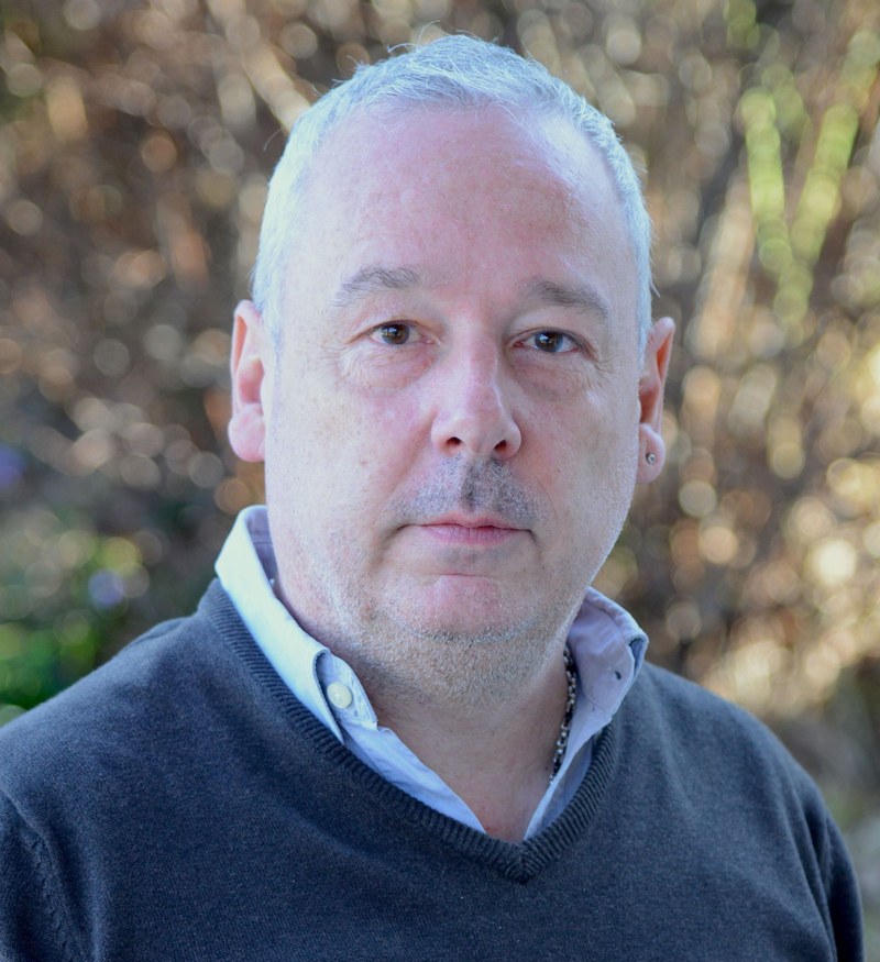 Rolf Wirz