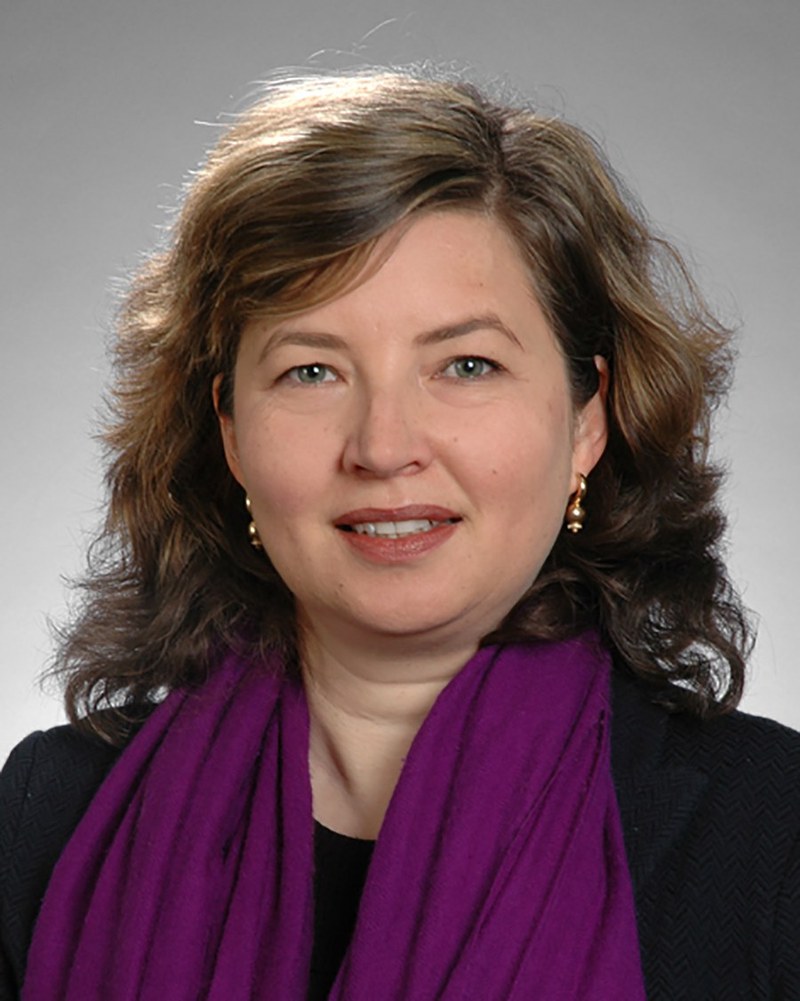 Jeannette Rauschert