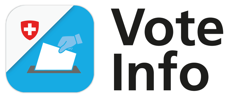 VoteInfo-Logo
