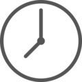 Uhr