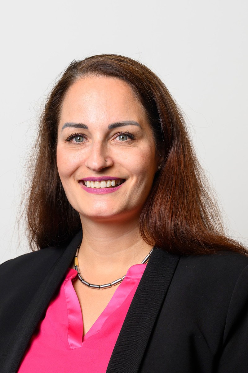 Andrea Tschopp