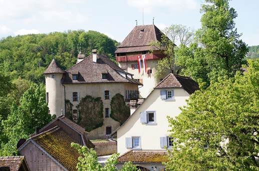 schloss_wildenstein.jpg
