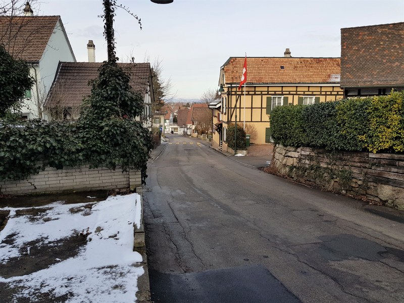 kein Titel