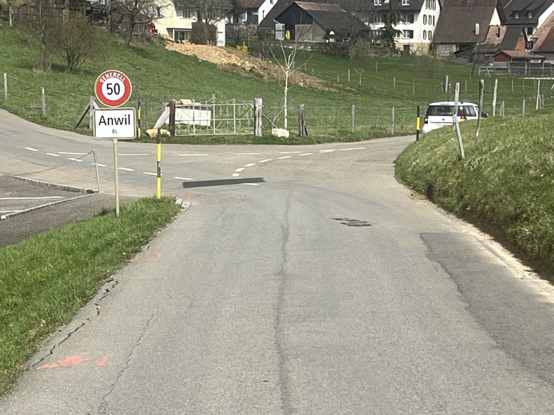 kein Titel
