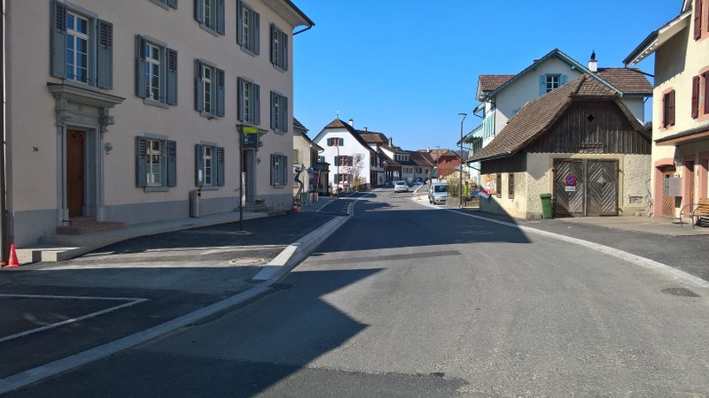 kein Titel