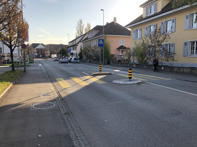 kein Titel