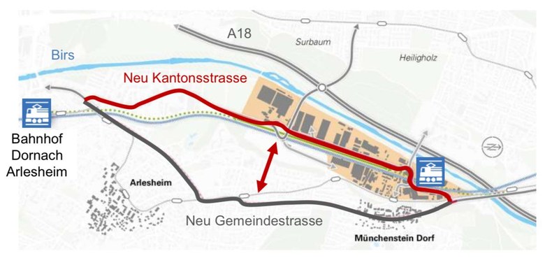 kein Titel