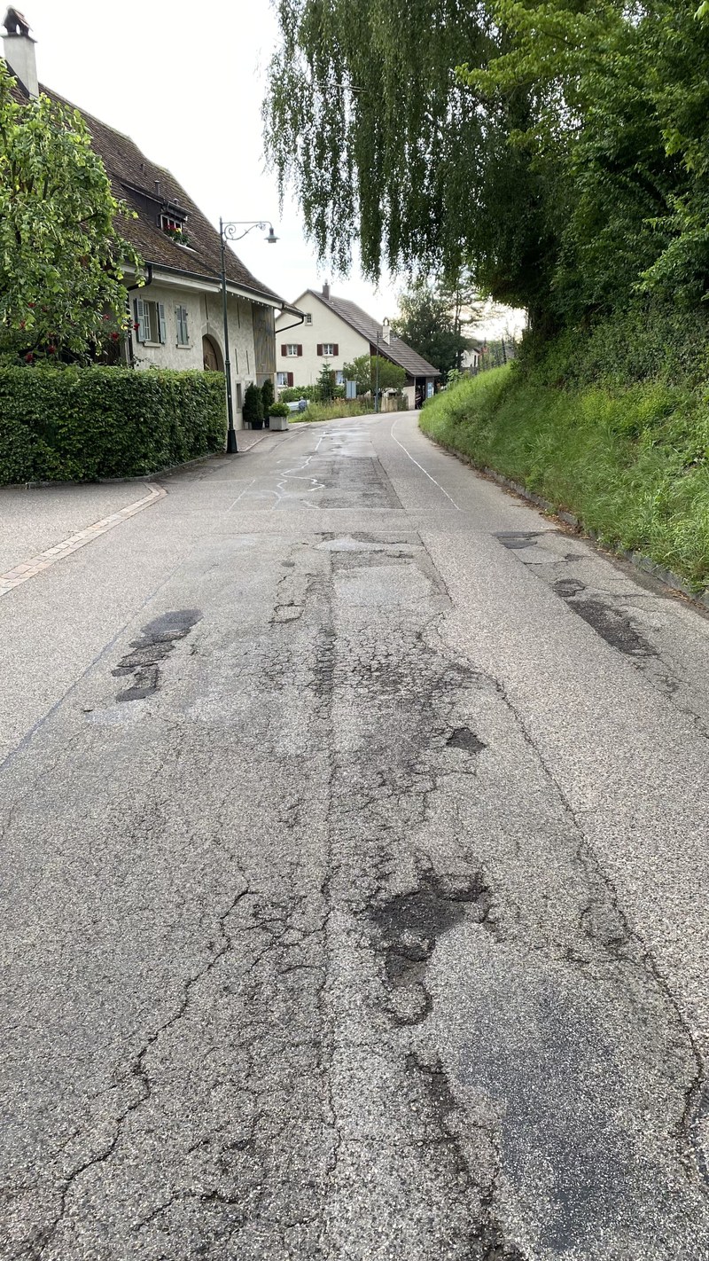 kein Titel