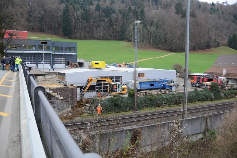 mit-bud_2015-11-27_tecknau_6.jpg
