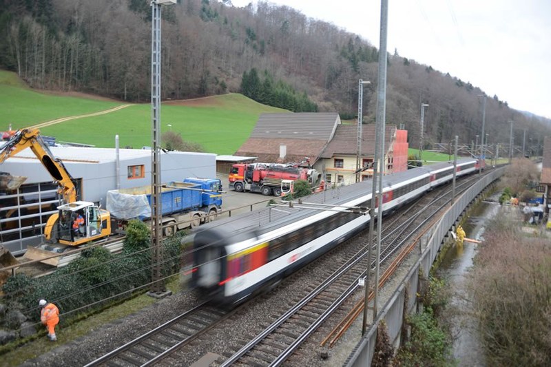 mit-bud_2015-11-27_tecknau_4.jpg