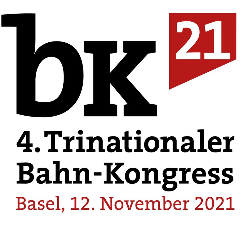 kein Titel