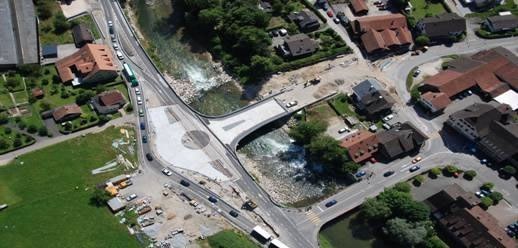 mit-bud_2012-09-13_bruecke.jpg