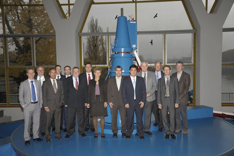mit-bud_2011-11-08_energiestrategie.jpg