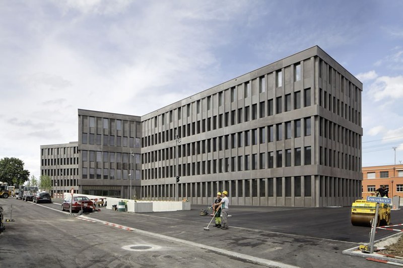 mit-bud_2014-05-14_strafjustiz_01.jpg