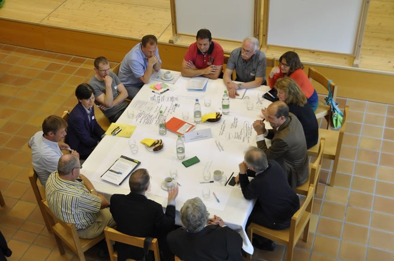 mit-bud_2013-06-14_1_workshop.jpg