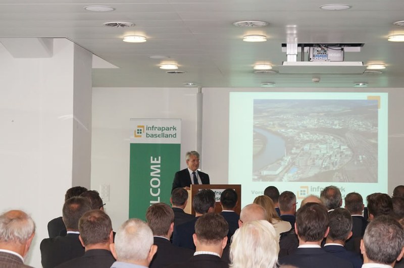 mit-bud_2014-09-16_wirtschaft.jpg