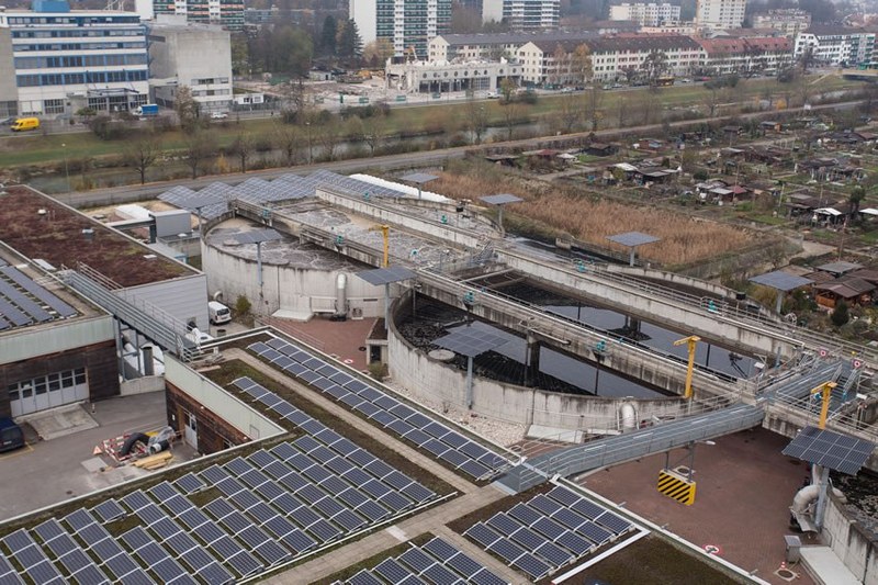 2014-05-08_aufsicht_pv_nord.jpg