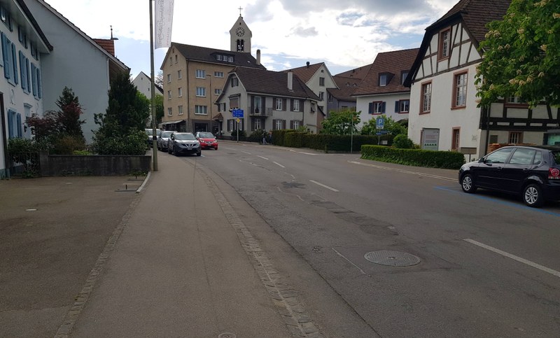 kein Titel