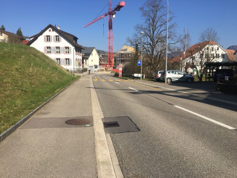 kein Titel
