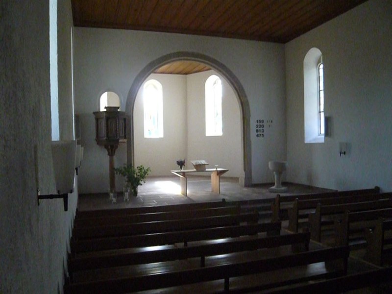 mit-bud_2011-06-08_kirche-arisdorf_2.jpg