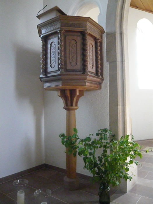 mit-bud_2011-06-08_kirche-arisdorf_3.jpg