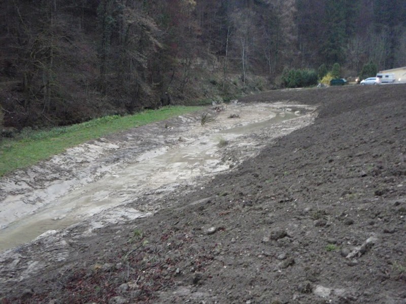 mit-bud_2012-01-26_bild-1.jpg