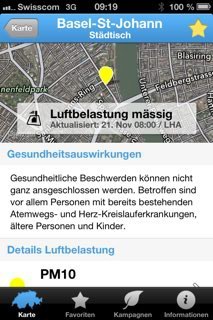 app-luft_4_01.jpg