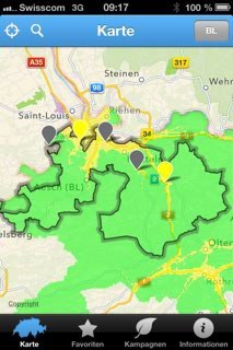 app-luft_2_01.jpg