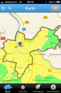 app-luft_3_01.jpg