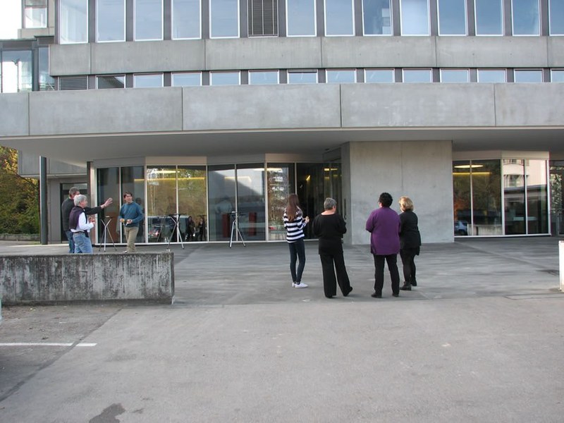 mit-bud_2014-11-14_bud-eingang.jpg