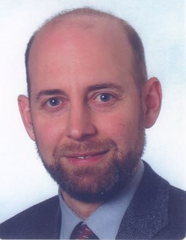 mit-bud_2012-03-14_jermann.jpg