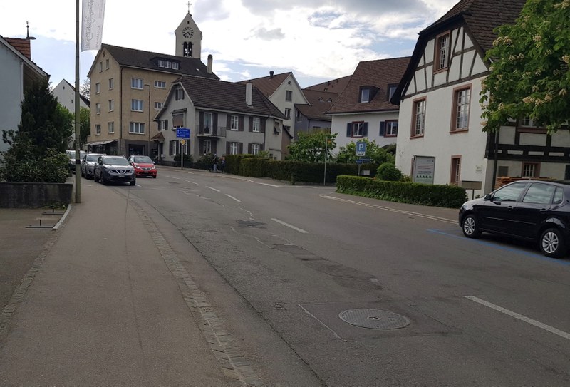 kein Titel
